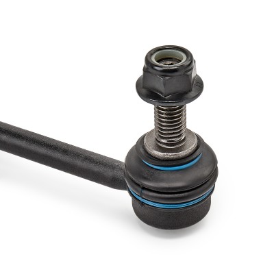 Stabilizer Link RIDEX 3229S0235 3229S0235 - photo 11