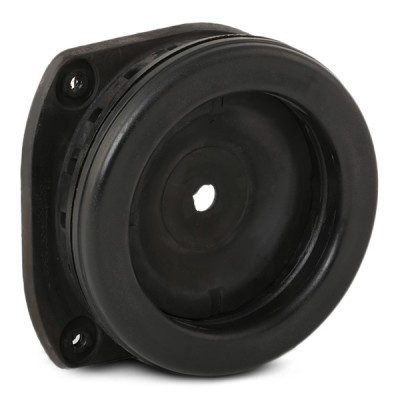 Strut Support Bearing Front RIDEX 1180S0399 1180S0399 - photo 4