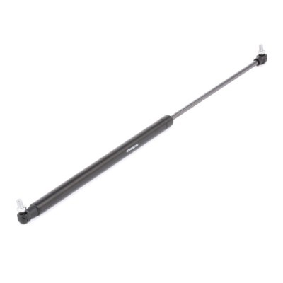 Gas Spring, boot-/cargo area RIDEX 219G0706 219G0706 - photo 3