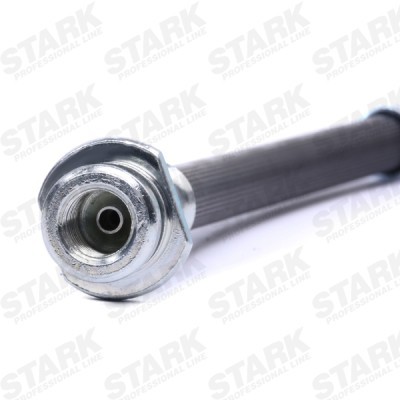 Brake Hose Stark SKBH-0820279 SKBH-0820279 - photo 5