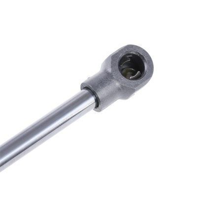 Gas Spring, boot-/cargo area RIDEX 2454G0019 2454G0019 - photo 4