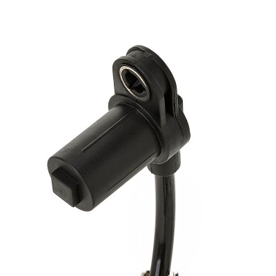ABS Sensor RIDEX 412W0030 412W0030 - photo 4