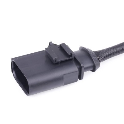 Lambda (Oxygen) Sensor RIDEX 3922L0320P 3922L0320P - photo 5