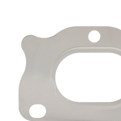 Exhaust manifold gasket RIDEX 27G0167 27G0167 - photo 4