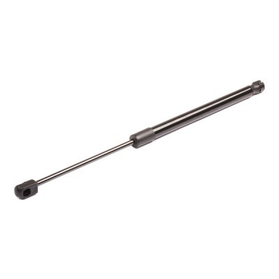 Gas Spring, boot-/cargo area RIDEX 219G0246 219G0246 - photo 3