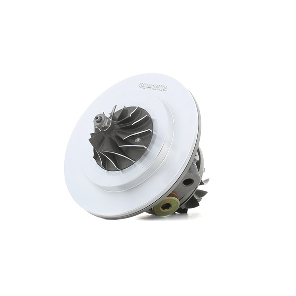 Turbo cartridge (core) RIDEX 4973C0204 4973C0204 - photo 1