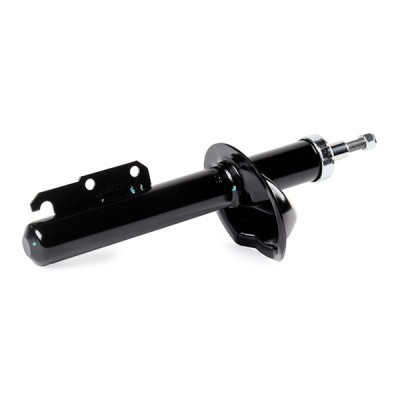 Shock Absorber RIDEX 854S18200 854S18200 - photo 5