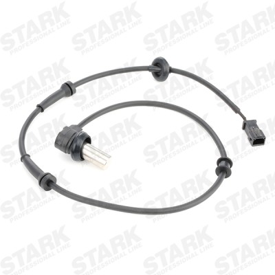 ABS Sensor Stark SKWSS-0350010 SKWSS-0350010 - photo 5