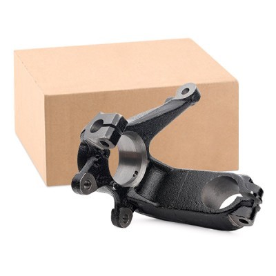 Steering knuckle RIDEX 1159S0054 1159S0054 - photo 2