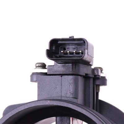 Air Mass Sensor RIDEX 3926A0328 3926A0328 - photo 5