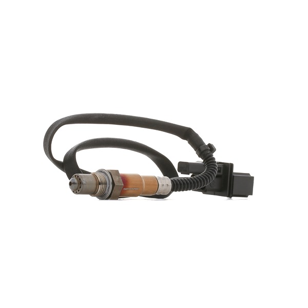 Lambda (Oxygen) Sensor RIDEX 3922L0168 3922L0168 - photo 1
