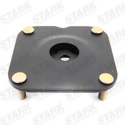 Strut Support Bearing Front Stark SKSS-0670028 SKSS-0670028 - photo 3