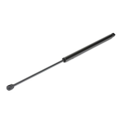 Gas Spring, boot-/cargo area RIDEX 219G0601 219G0601 - photo 3