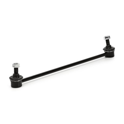Stabilizer Link RIDEX 3229S0310 3229S0310 - photo 9