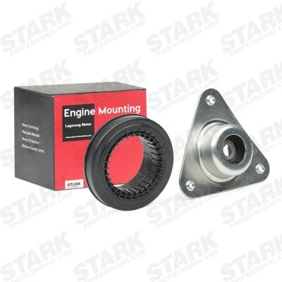 Strut Support Bearing Front Stark SKSS-0670423 SKSS-0670423 - photo 2
