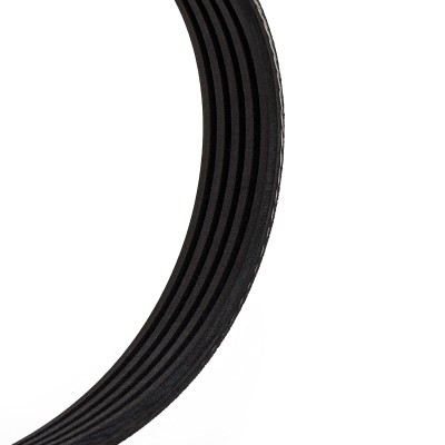 V-Ribbed Belt RIDEX 305P0213 305P0213 - photo 5