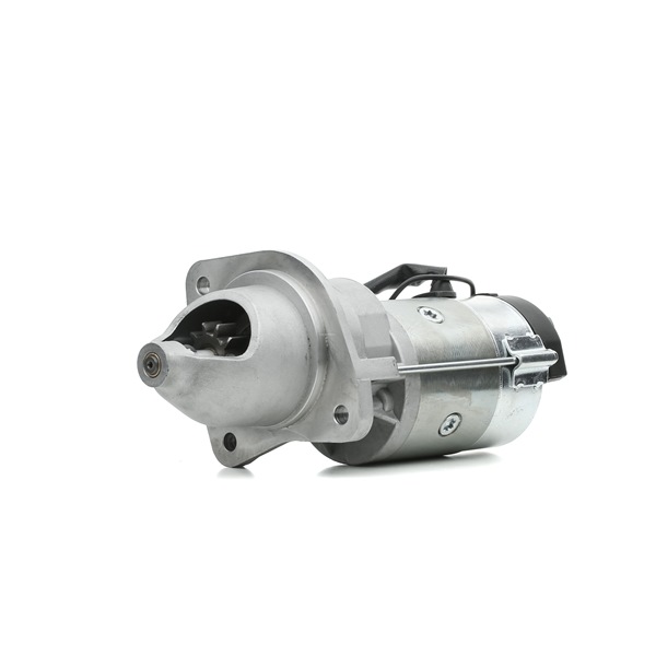 Starter Stark SKSTR-0330496 SKSTR-0330496 - photo 1