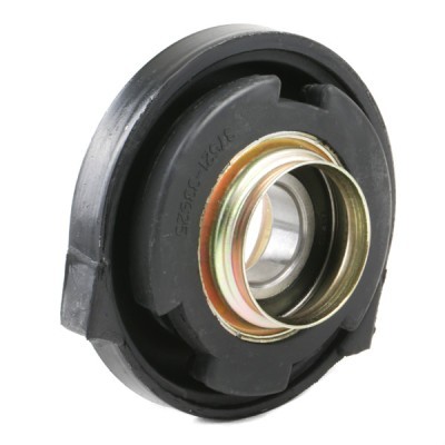 Propshaft Centre Bearing RIDEX 1420M0021 1420M0021 - photo 3
