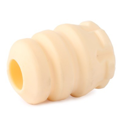 Rubber Buffer, Suspension RIDEX 1182R0047 1182R0047 - photo 3