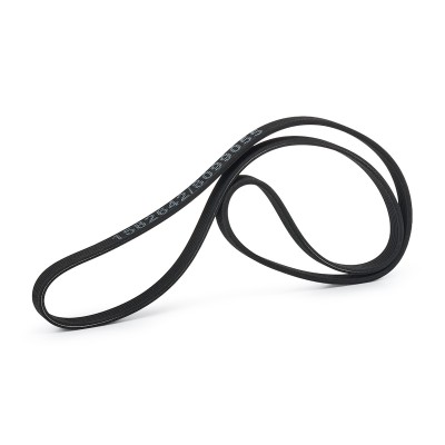 V-Ribbed Belt RIDEX 305P0191 305P0191 - photo 4