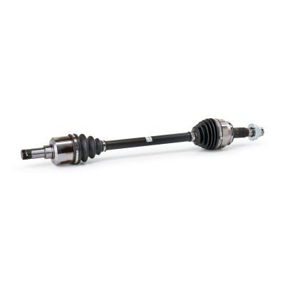 Drive Shaft RIDEX 13D1157R 13D1157R - photo 4