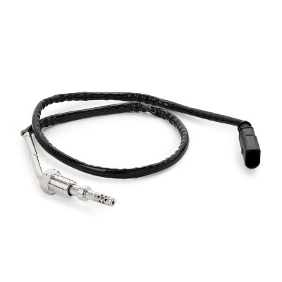 Exhaust gas temperature sensor RIDEX 3938E0010 3938E0010 - photo 8