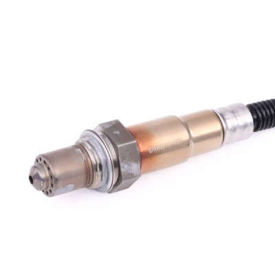 Lambda (Oxygen) Sensor RIDEX 3922L0658P 3922L0658P - photo 4