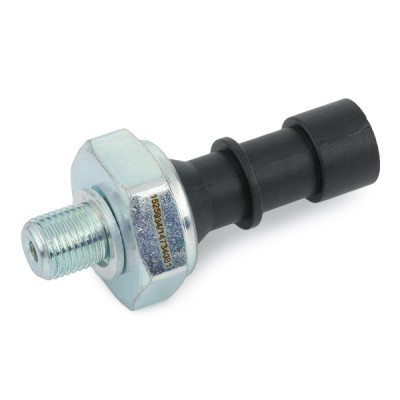 Oil Pressure Sensor RIDEX 805O0011 805O0011 - photo 3