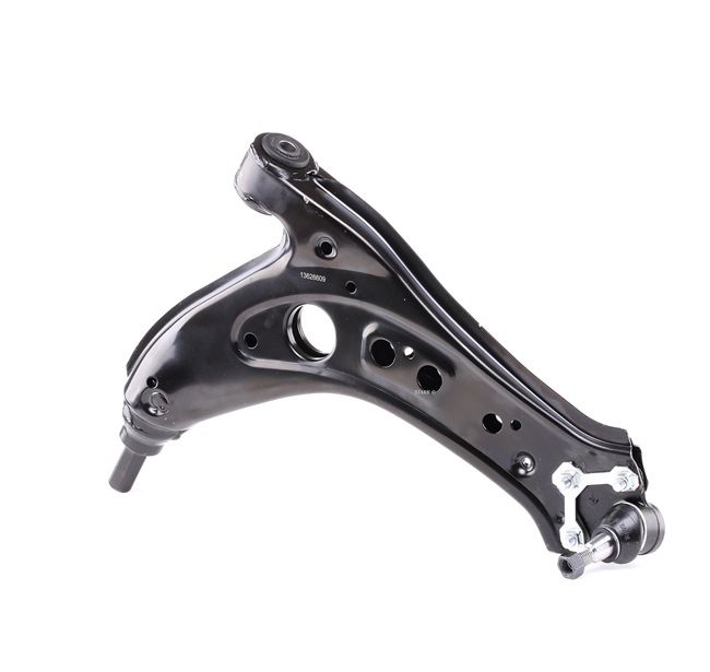 Control Arm Stark SKCA-0051062 SKCA-0051062 - photo 1