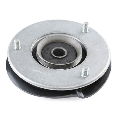 Strut Support Bearing Front RIDEX 1180S0236 1180S0236 - photo 3