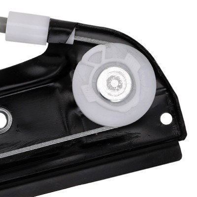 Window Regulator RIDEX 1561W0176 1561W0176 - photo 3