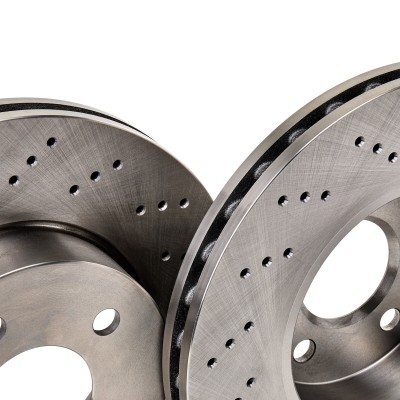 Brake Disc RIDEX 82B0447 82B0447 - photo 8