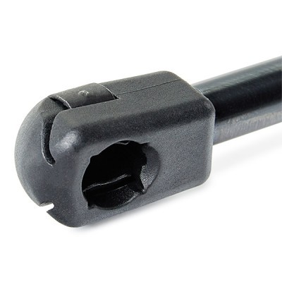 Gas Spring, boot-/cargo area RIDEX 219G0434 219G0434 - photo 5