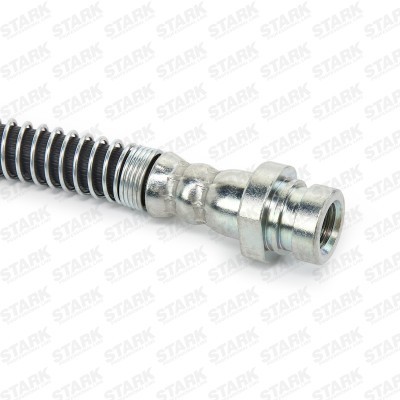 Brake Hose Stark SKBH-0820393 SKBH-0820393 - photo 6