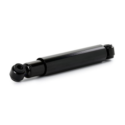Shock Absorber RIDEX 854S1196 854S1196 - photo 4