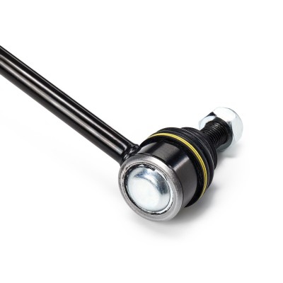 Stabilizer Link RIDEX 3229S0502P 3229S0502P - photo 5