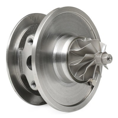 Turbo cartridge (core) RIDEX 4973C0138 4973C0138 - photo 3
