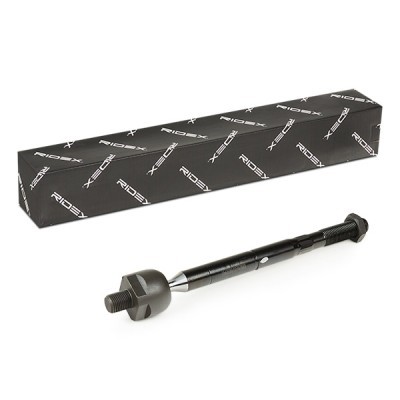 Tie Rod Assembly RIDEX 51T0205 51T0205 - photo 2