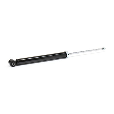 Shock Absorber RIDEX 854S19050 854S19050 - photo 3