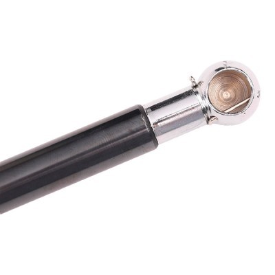 Gas Spring, boot-/cargo area RIDEX 219G0400 219G0400 - photo 5
