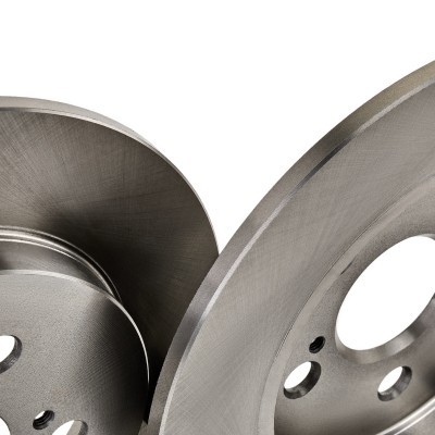 Brake Disc RIDEX 82B0379 82B0379 - photo 10