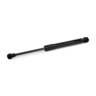 Gas Spring, boot-/cargo area RIDEX 219G0174 219G0174 - photo 5