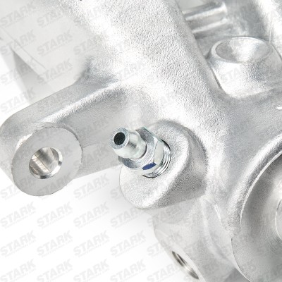 Brake Caliper Stark SKBC-0460171 SKBC-0460171 - photo 6