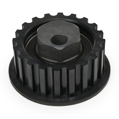 Timing Belt Tensioner RIDEX 308T0163 308T0163 - photo 5
