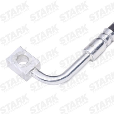 Brake Hose Stark SKBH-0820666 SKBH-0820666 - photo 4