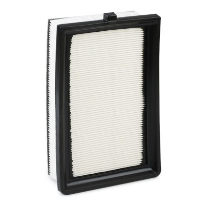 Air Filter RIDEX 8A0639 8A0639 - photo 3