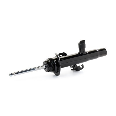 Shock Absorber RIDEX 854S18456 854S18456 - photo 2