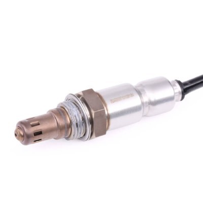 Lambda (Oxygen) Sensor RIDEX 3922L0488P 3922L0488P - photo 4