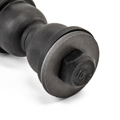 Stabilizer Link RIDEX 3229S0067 3229S0067 - photo 10