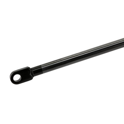 Gas Spring, boot-/cargo area RIDEX 219G0921 219G0921 - photo 5